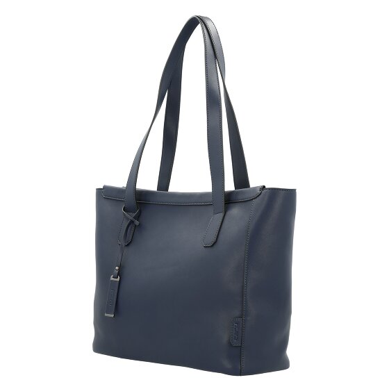 Picard Yours Sac de shopper 42 cm