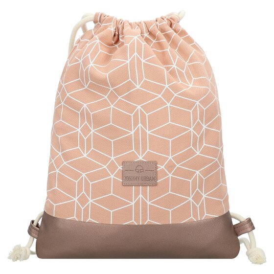 Johnny Urban Canvas Series Noah Sac de gym 30 cm