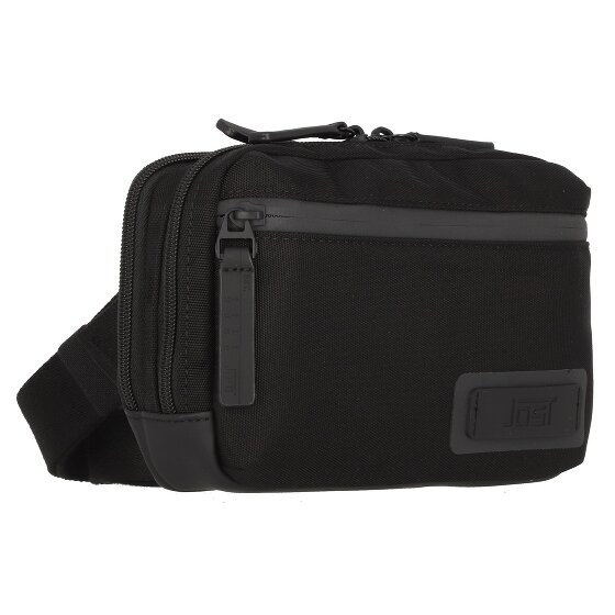 Jost Sac banane Tallinn 20 cm