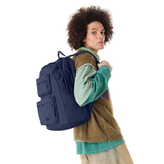 Eastpak DBL Office Daypack 47 cm Compartiment ordinateur