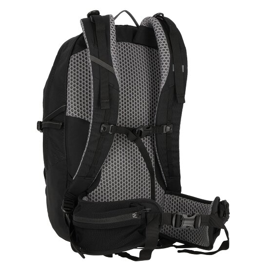 Helly Hansen Generator 20 Sac à dos de randonnée 52 cm