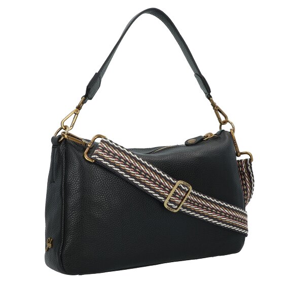 Gabs Lolly Sac à bandoulière Cuir 34 cm