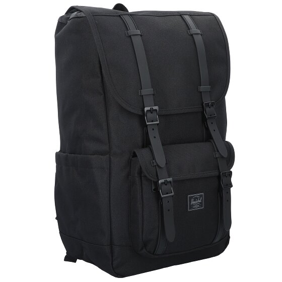 Herschel Little America Daypack 49 cm Compartiment ordinateur