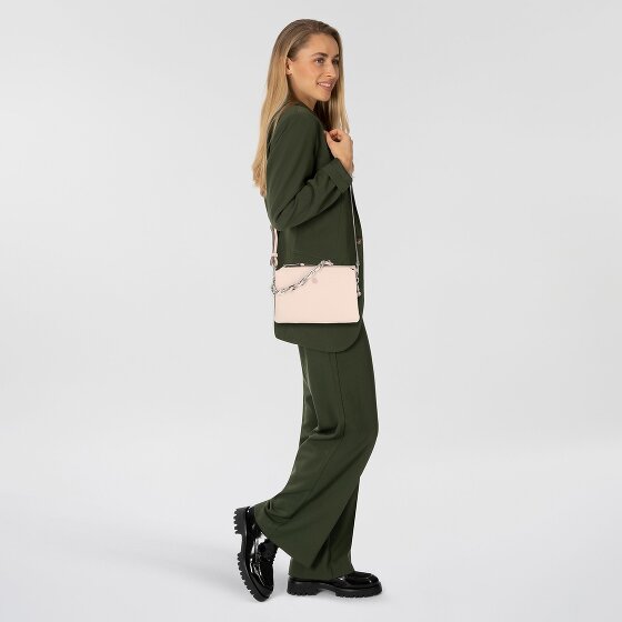 Picard Sugar Pop Sac à main Cuir 23 cm