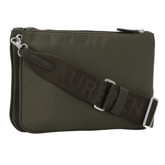 Lauren Ralph Lauren Landyn Sac à bandoulière 24.5 cm