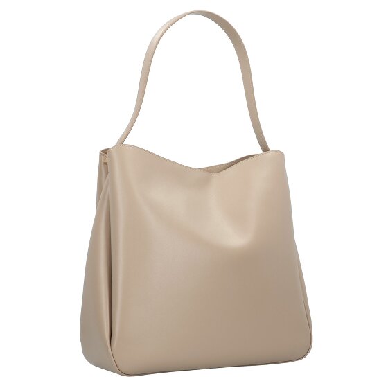 Kate Spade New York Grace Sac à bandoulière Cuir véritable 34 cm