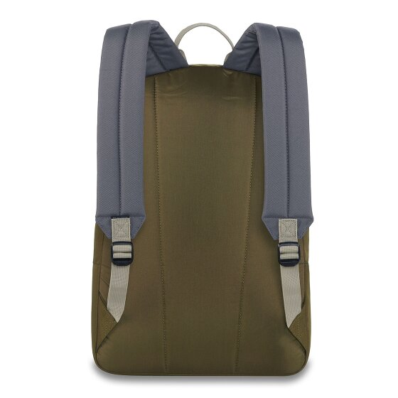Dakine 365 21 Daypack 46 cm Compartiment pour ordinateur portable