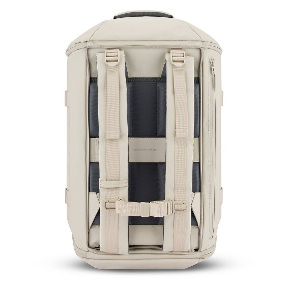 Kapten & Son Lisbon Daypack S 40 cm Compartiment ordinateur