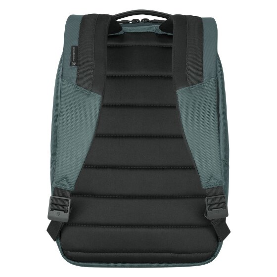 Victorinox Altmont Professional Sac à dos professionnel 40 cm Compartiment pour ordinateur portable