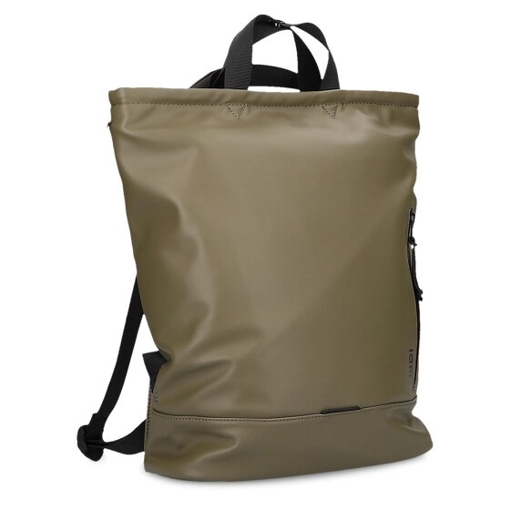 Zwei Cargo Daypack 38 cm Compartiment pour ordinateur portable