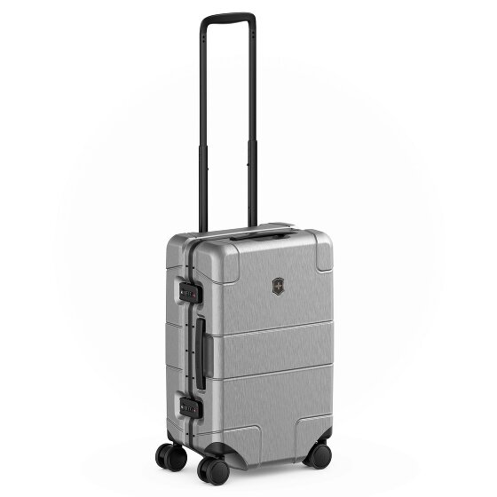 Victorinox Lexicon Framed 4 roues trolley cabine 55 cm