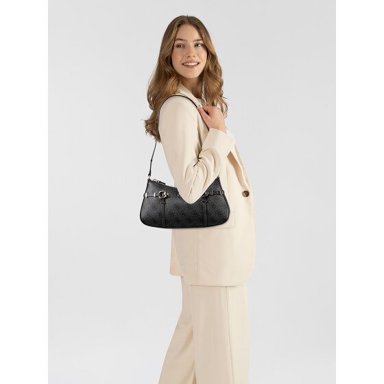 Guess Leona Sac à bandoulière 29 cm