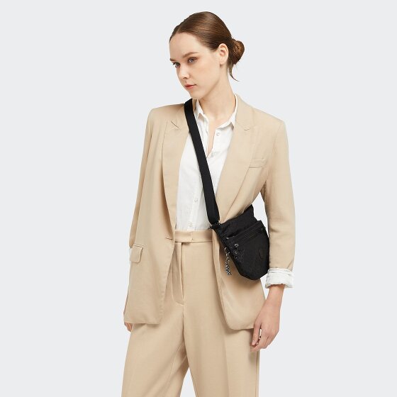 Kipling Basic Plus Arto Sac à bandoulière S 25 cm