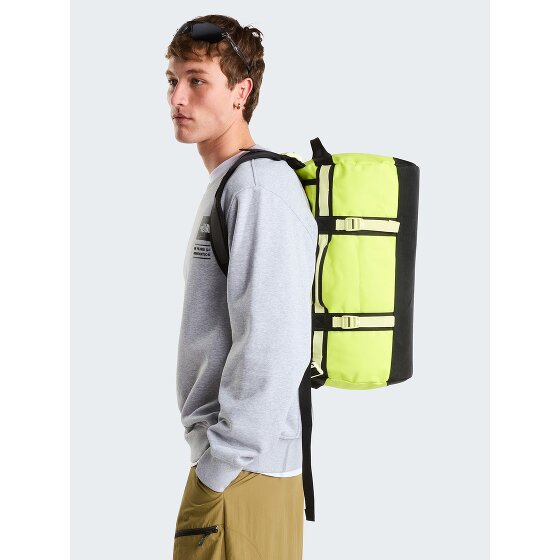 The North Face Base Camp Sac de voyage 45 cm