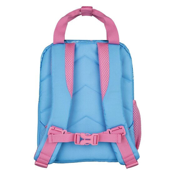 Scooli Mini-Me Sac à dos pour l'école maternelle 30 cm