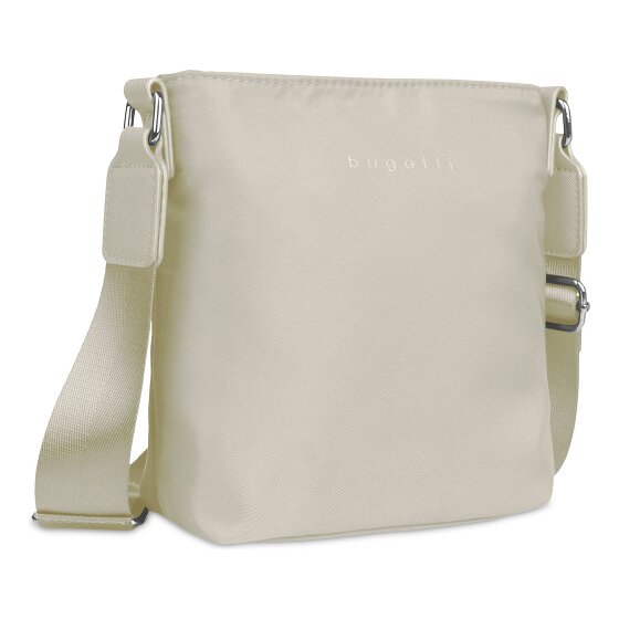 bugatti Mare 1.0 Sac à bandoulière S 21 cm