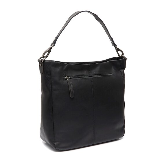 The Chesterfield Brand Regina Sac à bandoulière Cuir 27 cm