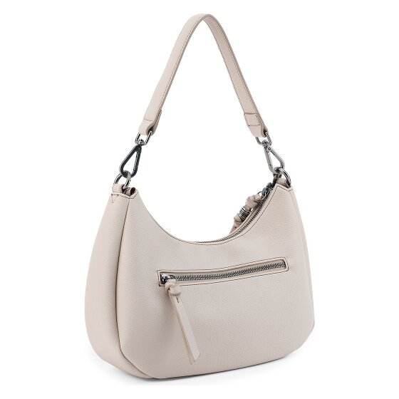 FredsBruder My Bestie Sac à bandoulière 25 cm