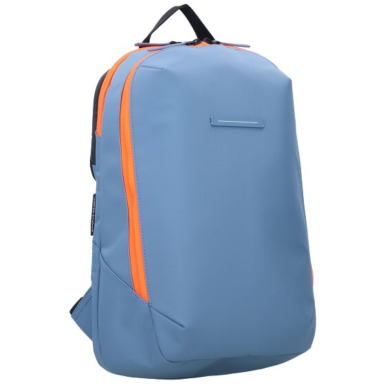 Horizn Studios Sac à dos Gion 42 cm