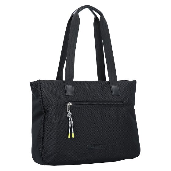 Picard Lucky One Sac à bandoulière 38 cm