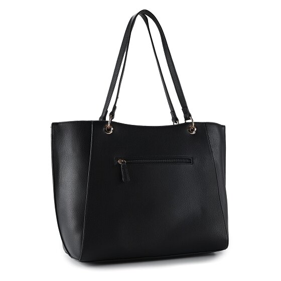 L.Credi Petrana Sac de shopper 44 cm