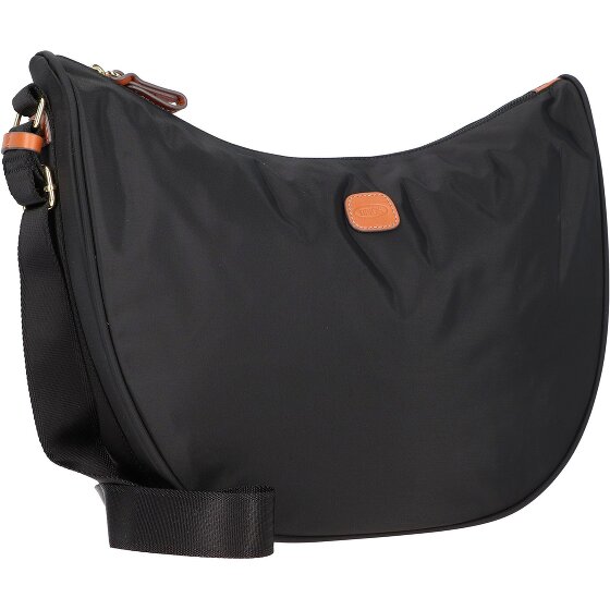 Bric's Sac à bandoulière X-Bag 38 cm