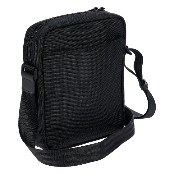 Porsche Design Roadster Sac à bandoulière 20 cm