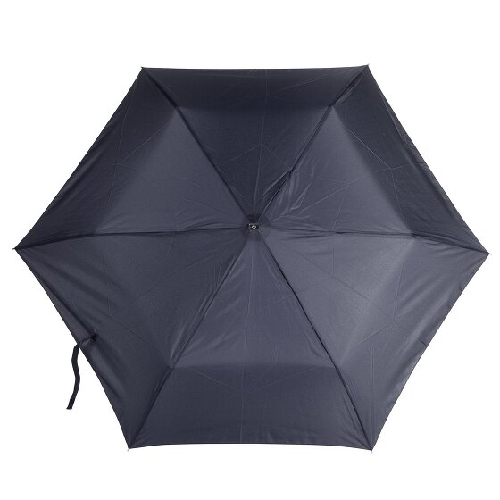 Samsonite Rain Pro Ultra Mini parapluie de poche 22,5 cm