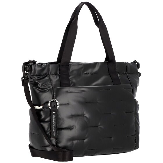 Hedgren Sac de shopping Cocoon Puffer 34 cm