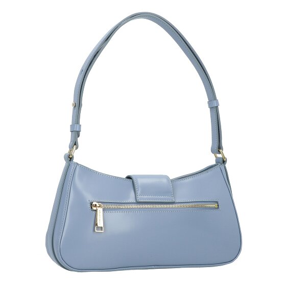 Lancaster Gelato Ily Sac à bandoulière Cuir 29 cm