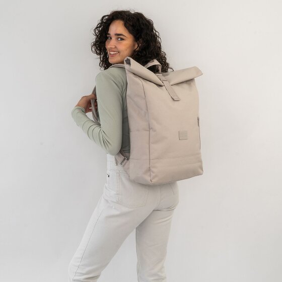 Johnny Urban Eco Series Robin Large Daypack 45 cm Compartiment pour ordinateur portable