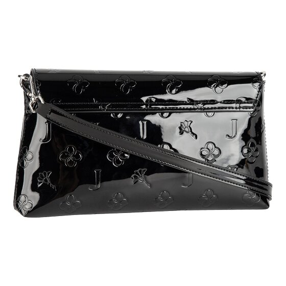 Joop! Decoro Lucente Sac pochette 24 cm