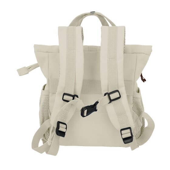 Travelite Basics Sac à dos de ville 27 cm