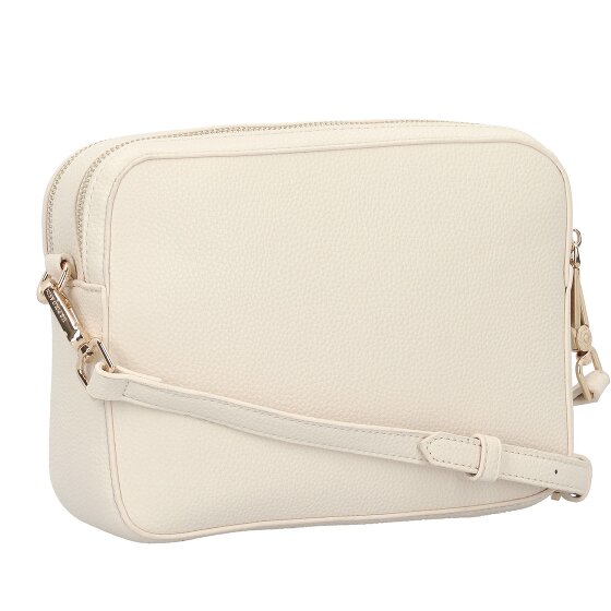 U.S. Polo Assn. Mansion Sac à bandoulière 23.5 cm