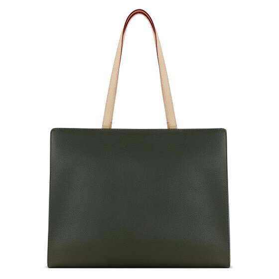 bugatti Ella Sac de shopper 40 cm Compartiment pour ordinateur portable