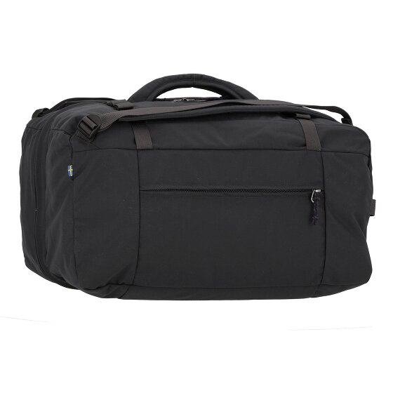 Fjällräven Vardag 45 Sac de voyage Weekender 48 cm