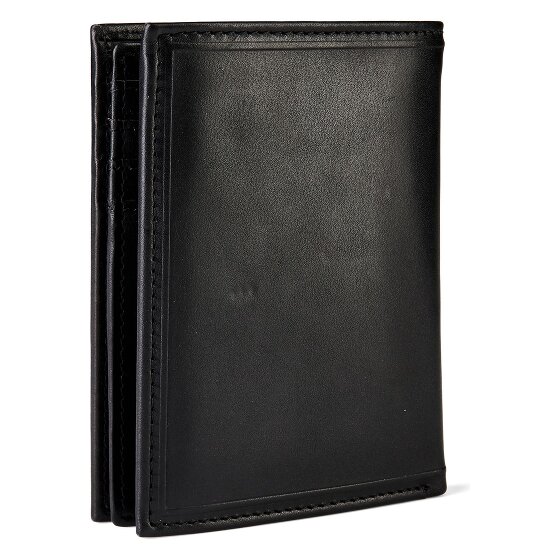 camel active Wood Porte-monnaie Cuir 10 cm