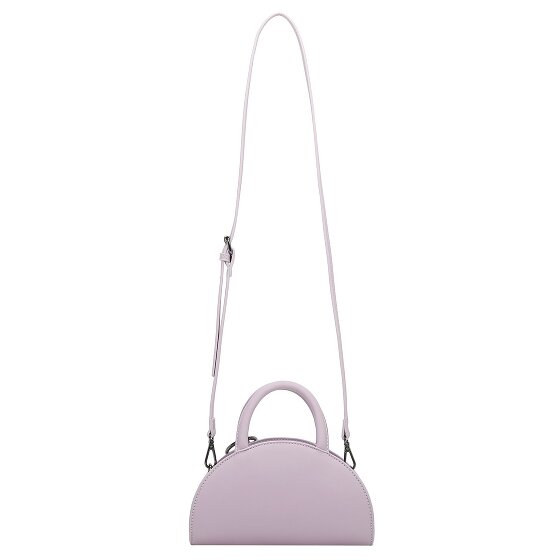 Buffalo Bowl Sac à main 23 cm