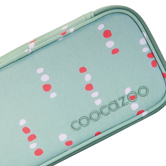 coocazoo Trousse 25 cm
