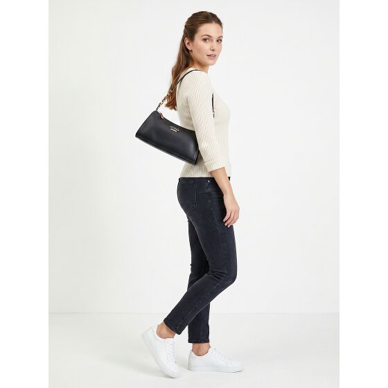 DKNY Avril Sac à bandoulière 25.5 cm