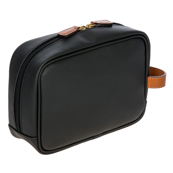 Bric's Trousse de toilette Firenze 25 cm