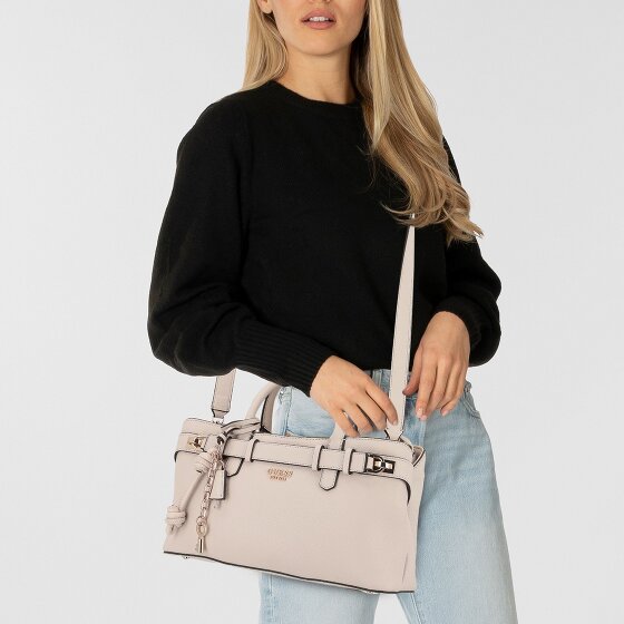 Guess Gregoria Sac à main 34 cm