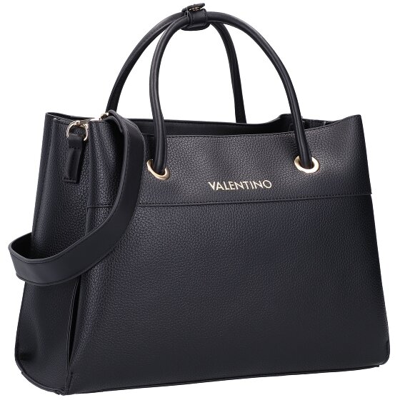 Valentino Sac à main Alexia 35 cm