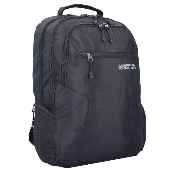 American Tourister Urban Groove Sac à dos 48 cm pour ordinateur portable