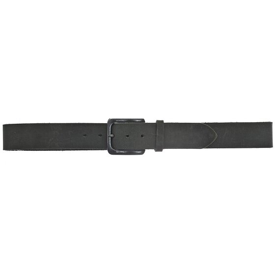 Vanzetti Ceinture en cuir