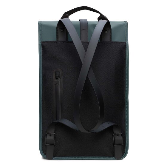 Rains Essential Daypack 50 cm