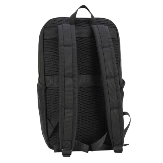 Strellson Homerton Daypack 46 cm Compartiment pour ordinateur portable