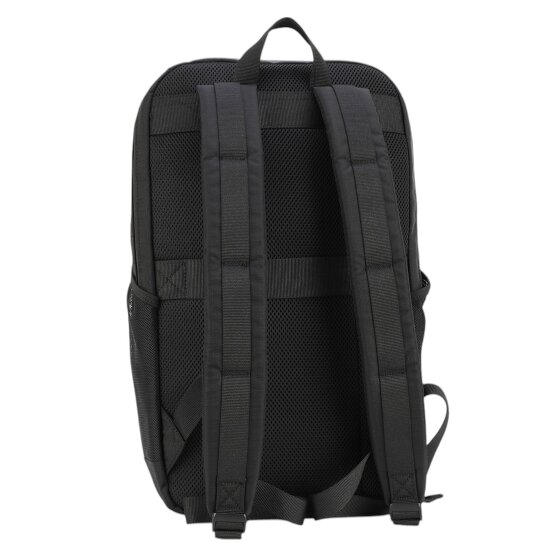 Strellson Homerton Daypack 46 cm Compartiment pour ordinateur portable