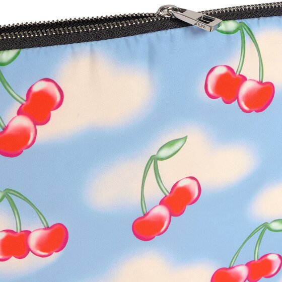 Wouf Studio Pochette pour ordinateur portable 32.5 cm