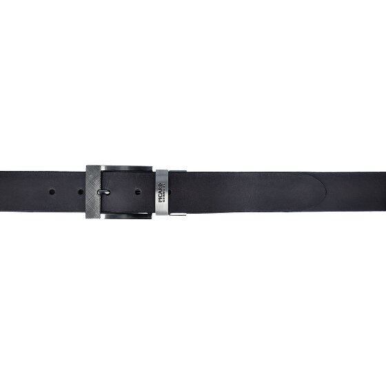 Picard Ceinture réversible en cuir